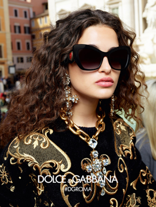 Dolce-Gabbana-Fall-2018-Ad-Campain-Fashion-Eyewear-Sunglasses-Tom ...