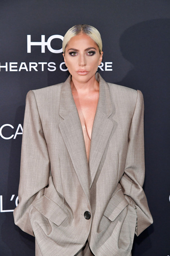 Lady-Gaga-ELLE-2018-Women-Hollywood-Cele