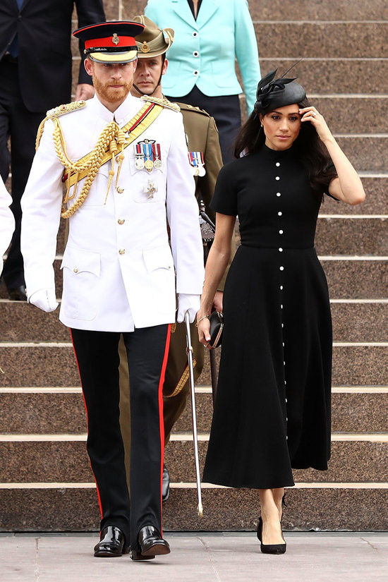 Meghan-Markle-Royal-Tour-Australia-Fashion-Emilia-Wickstead ...