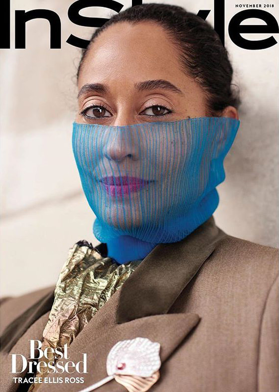 Tracee-Ellis-Ross-InStyle-Magazine-November-2018-Issue-Tom-Lorenzo-Site