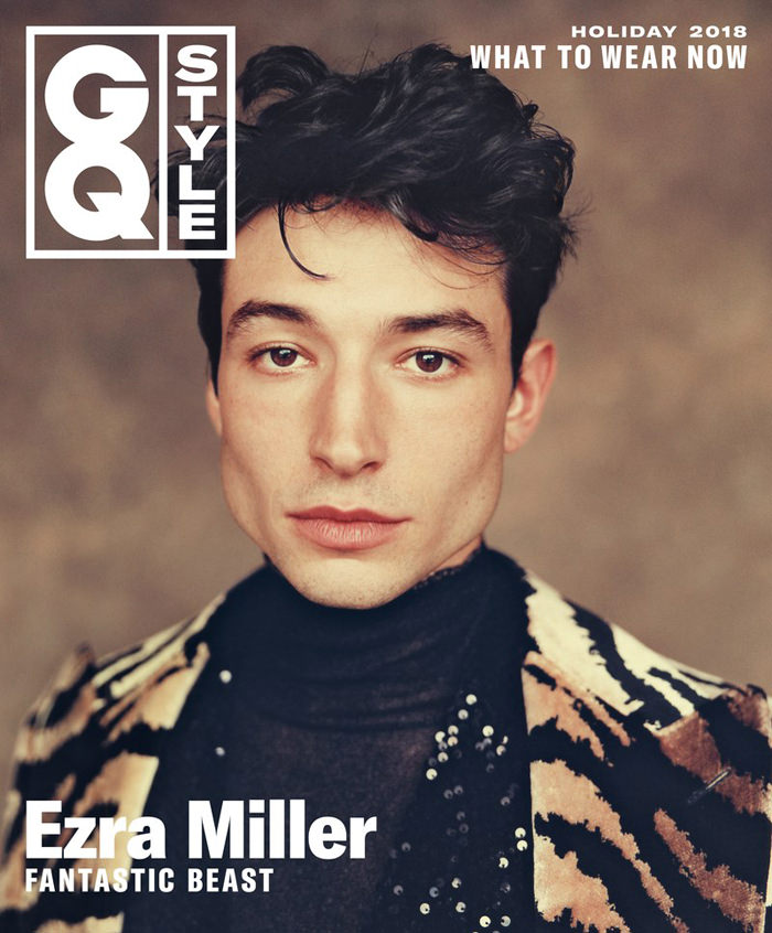 Ezra-Miller-GQ-Style-Holyday-Issue-Magazine-Fashion-Tom-LOrenzo-Site-2.jpg