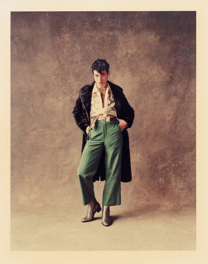 Ezra-Miller-GQ-Style-Holyday-Issue-Magazine-Fashion-Tom-LOrenzo-Site-3.jpg