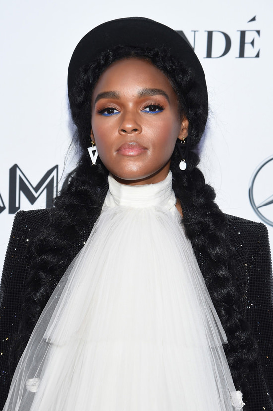 Janelle-Monae-2018-Glamour-Women-Year-Awards-Red-Carpet-Fashion-Jean