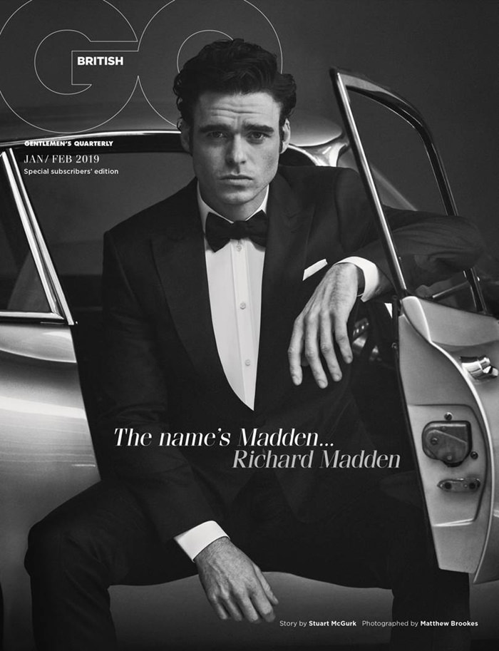 Richard-Madden-Bodyguards-James-Bond-GQ-UK-Magazine-Fashion-Tom-Lorenzo-Site-3.jpg