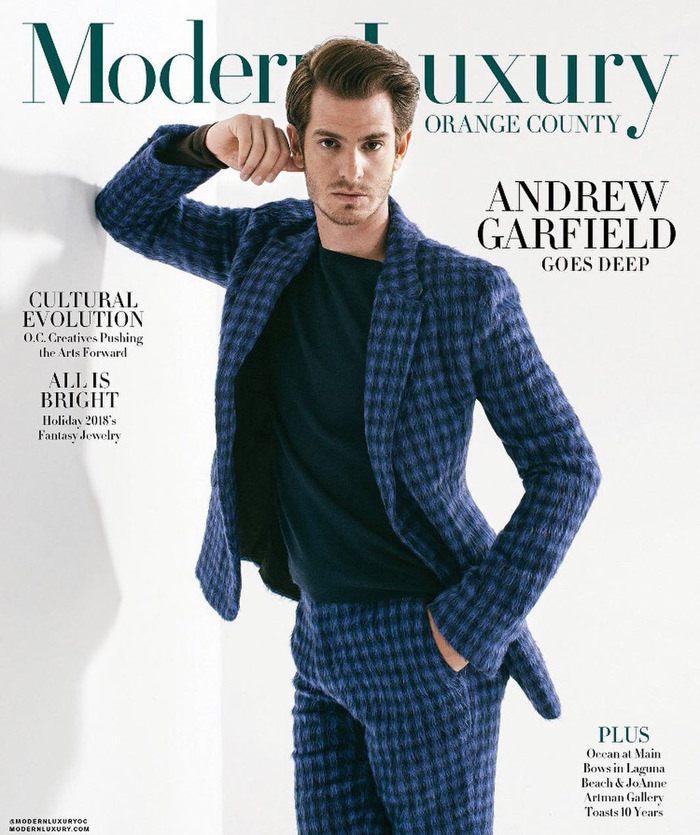 Andrew-Garfield-Modern-Luxury-Magazine-Fashion-Gucci-Ermenegildo-Zegna ...