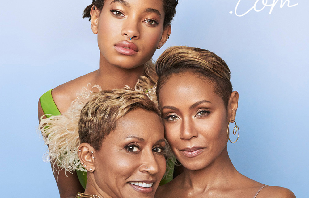 Is willow smith gay american gay twinks Is willow smith gay american gay twinks