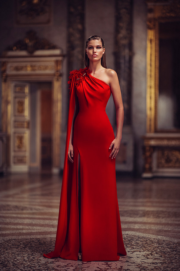 Atelier-Versace-Spring-2019-Collection-Couture-Fashion-Tom-Lorenzo-Site ...