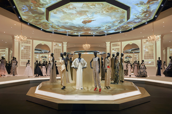 Christian-Dior-Designer-Dreams-Exhibition-Victoria-Albert-Museum-Tom