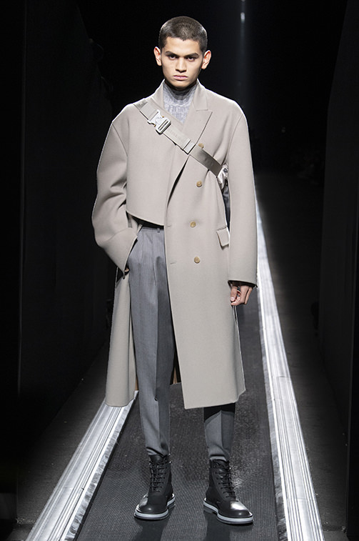 Dior-Homme-Fall-2019-Collection-Runway-Fashion-Gallery-Tom-Lorenzo-Site ...