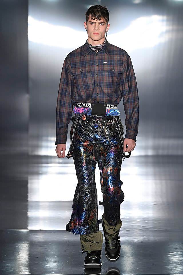 men's outfits fall 2019