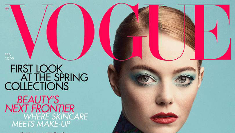 Emma-Stone-British-Vogue-UK-Magazines-Editorials-Fashion-Tom-Lorenzo ...