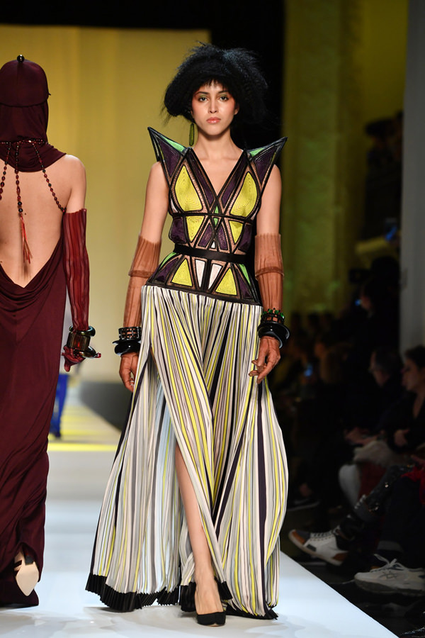 Jean-Paul-Gaultier-Spring-2019-Couture-Collection-GALLERY-Paris-Fashion ...