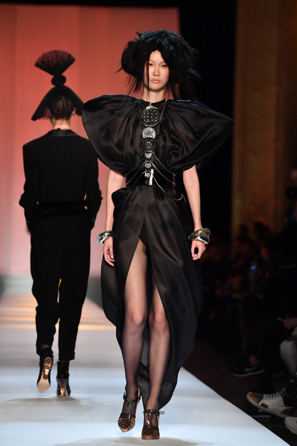 Jean-Paul-Gaultier-Spring-2019-Couture-Collection-GALLERY-Paris-Fashion ...