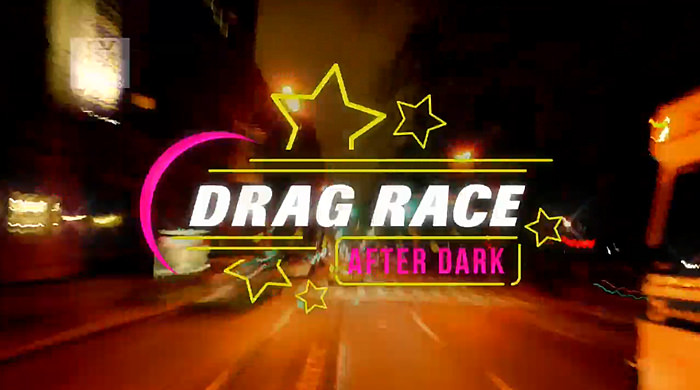 drag race all stars 4