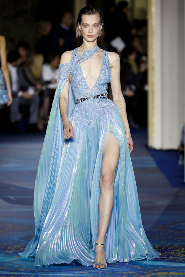 Zuhair-Murad-Spring-2019-Couture-Collection-GALLERY-PFW-Runway-Fashion ...