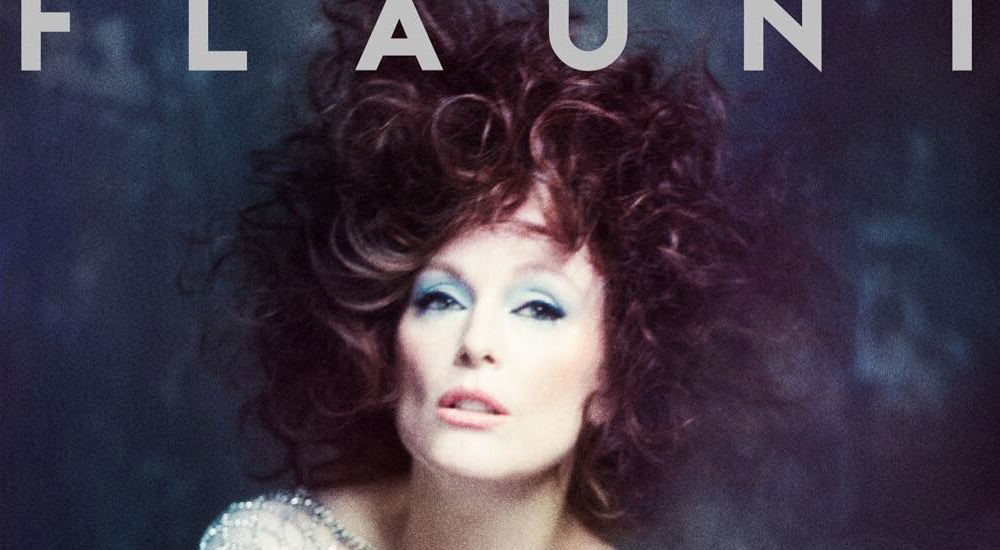 Julianne-Moore-Flaunt-Magazine-Fashion-Saint-Laurent-Givenchy-Tom-Ford