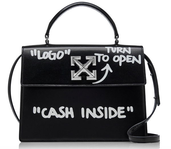 Off-White-Virgil-Cash-Inside-Bag-Trends-Fashion-Accessories-Tom-Lorenzo ...