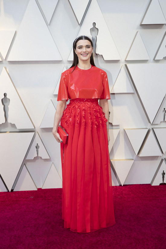 https://tomandlorenzo.com/wp-content/uploads/2019/02/Rachel-Weisz-The-Favourite-Oscars-2019-Red-Carpet-Fashion-Givenchy-Couture-Tom-Lorenzo-Site-2.jpg