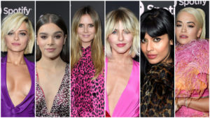 Convert from South Korean Won (KRW) to United States Dollar (USD) visual data 3