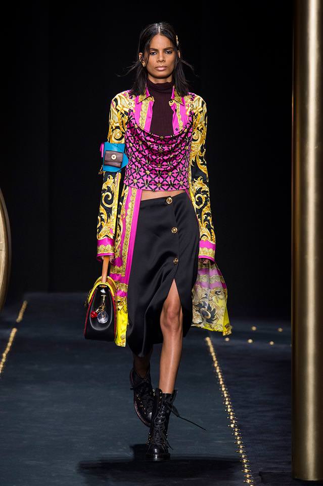 Versace-Fall-2019-Collection-Milan-Fashion-Week-Tom-Lorenzo-Site (1 ...