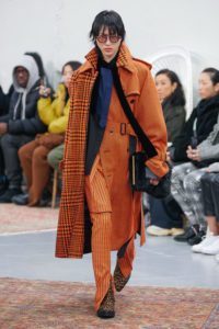 Style File: Zendaya Coleman at Paris Fashion Week - Tom + Lorenzo