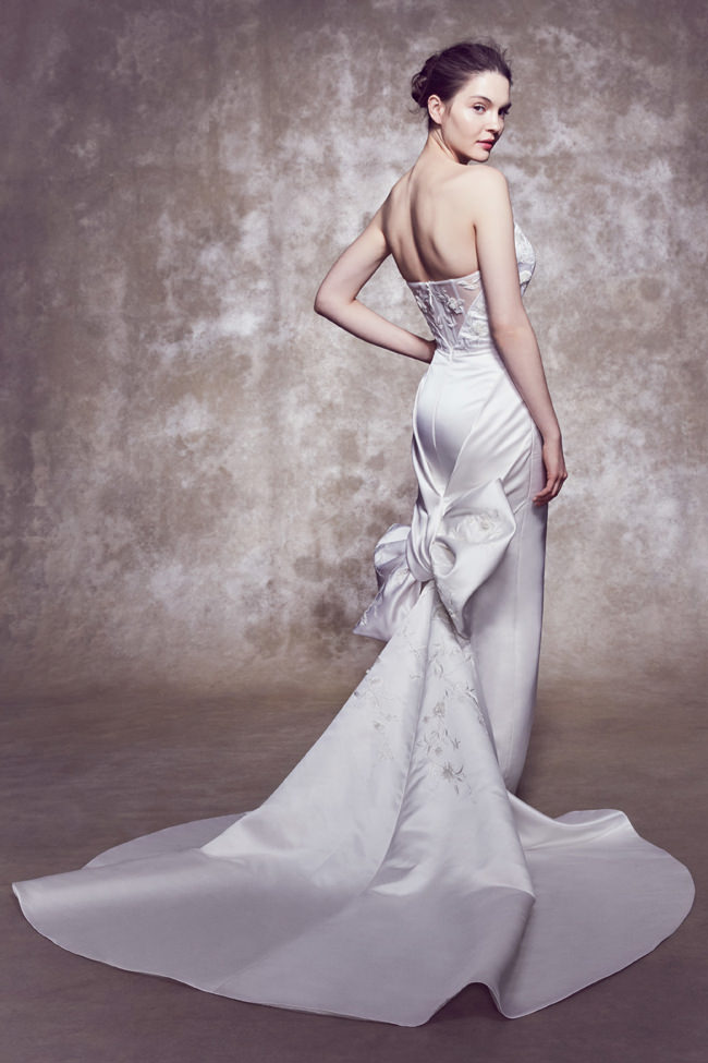 marchesa bridal spring 2020