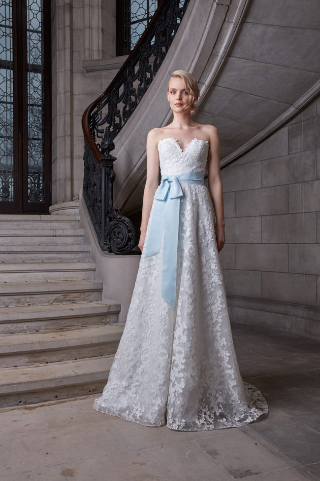 sareh nouri spring 2022