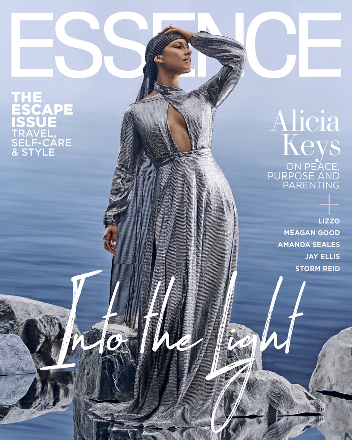 Alicia-Keys-Essence-June-2019-Fashion-Lanvin-Roland-Mouret-The-Row-Tom-Lorenzo-Site  (3) - Tom + Lorenzo