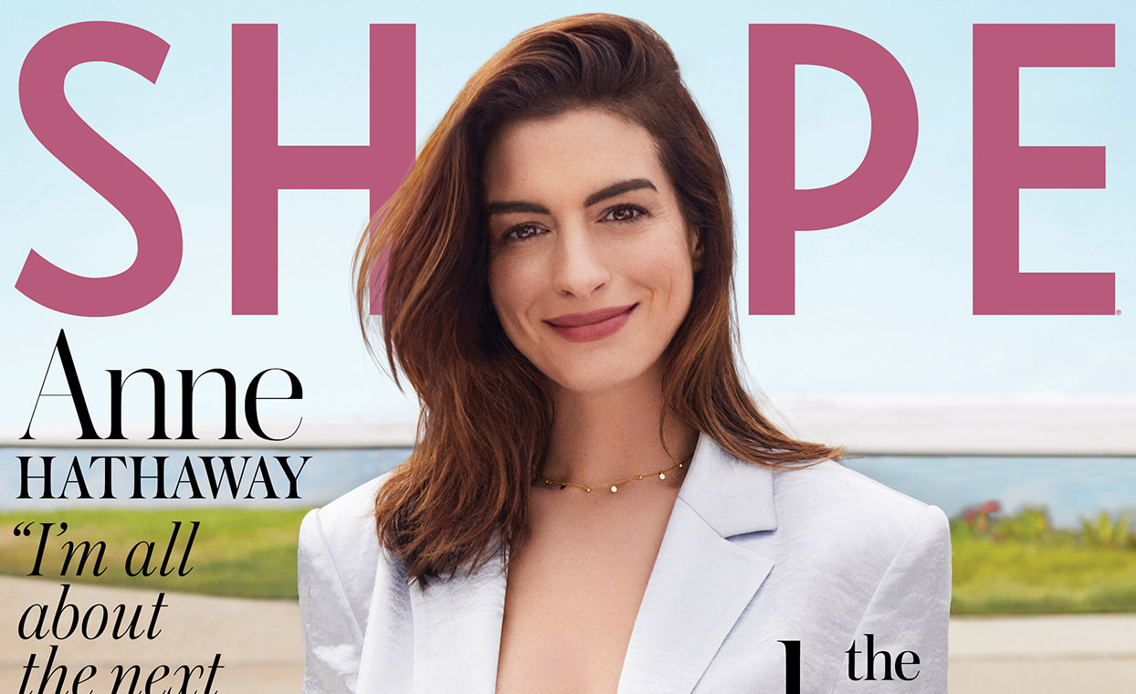 Anne-Hathaway-Shape-Magazine-June-2019-Issue-Fashion-Fitness-Tom