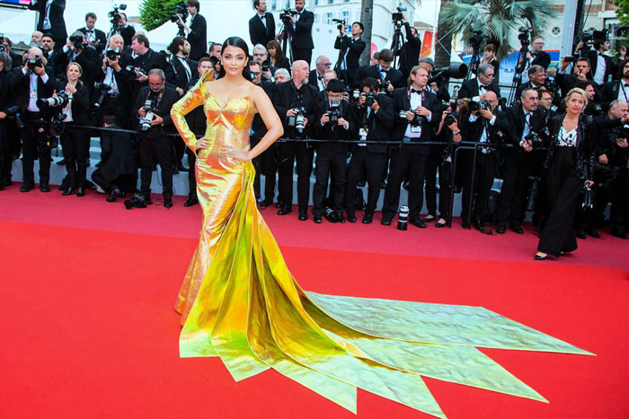 Cannes-Red-Carpet-Rundown-Fashion-5-20-2