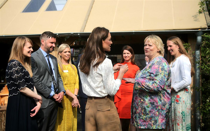 Kate-Middleton-Catherine-Duchess-Cambridge-RHS-Chelsea-Flower-Show-2019-Fashion-Tom-Lorenzo-Site-12.jpg
