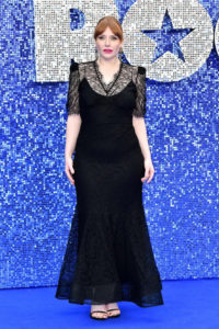 max 360c radar detector