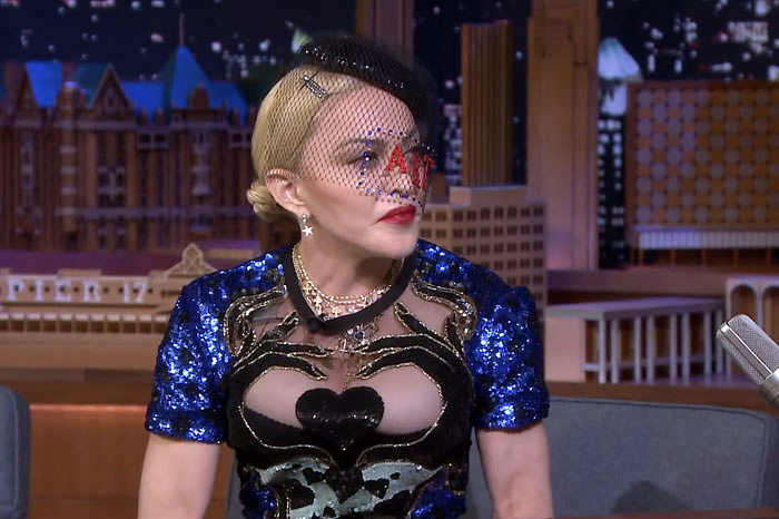 Madonna-The-Tonight-Show-Starring-Jimmy-