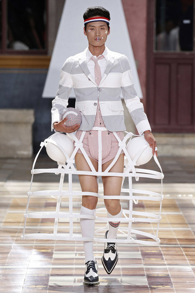 Thom-Browne-Spring-2020-Menswear-Collection-Runway-Fashion-Tom