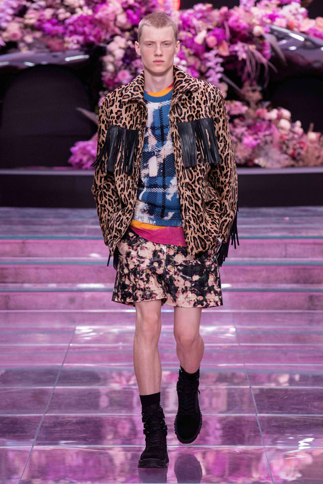 Versace-Spring-2019-Menswear-Collection-Runway-Fashion-Tom-Lorenzo-Site ...