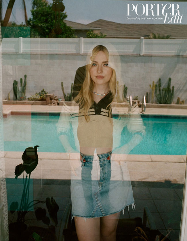 Dakota-Fanning-Once-Upon-A-Time-in-Hollywood-Porter-Edit-Magazine