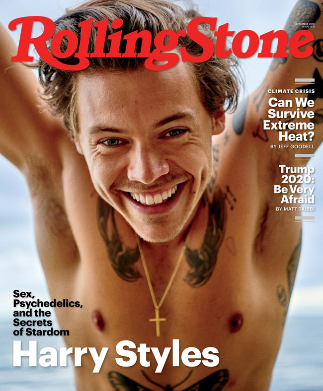 Harry-Styles-Rolling-Stone-Magazine-September-2019-Issue-Fashion