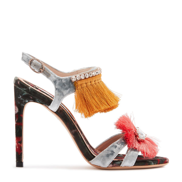 Sophia-Webster-Mariella-Shoes-Accessories-Trends-Fall-2019-Collection ...