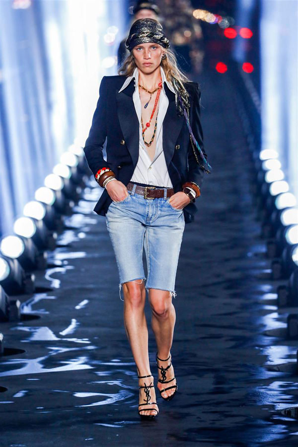 paris womens fashion week 2020