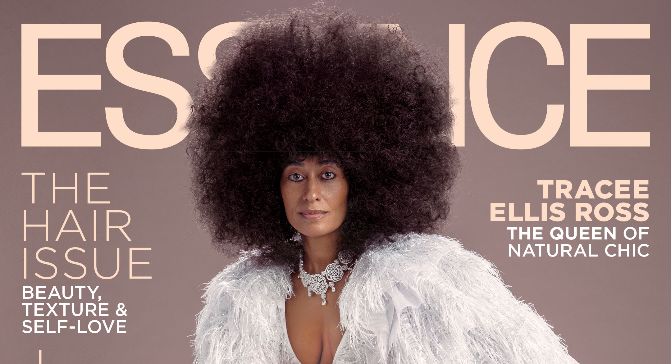 Tracee-Ellis-Ross-Essence-Magazine-October-Hair-Issue-Tom-Lorenzo-Site ...