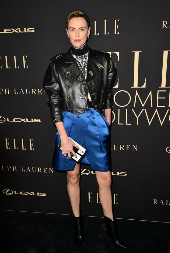Louis Vuitton Exclusive Models Kristen Coffey and Lauren Case