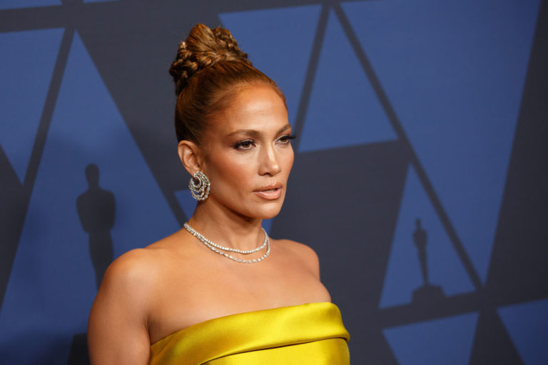 jlo reem acra