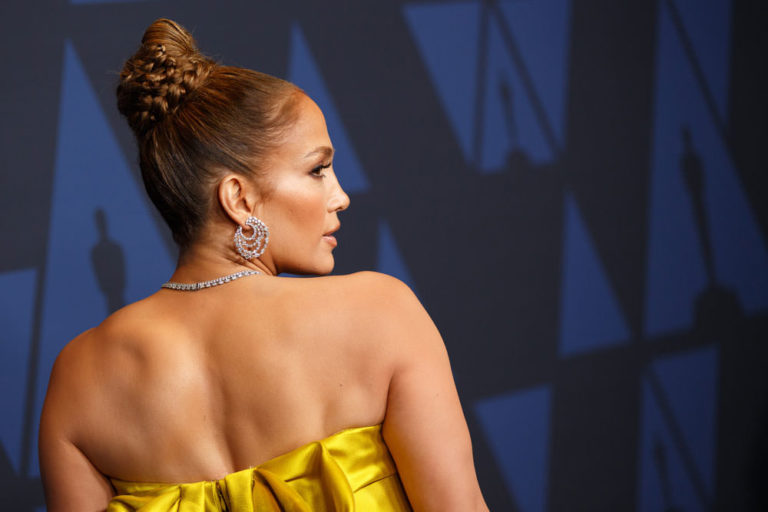 jlo reem acra