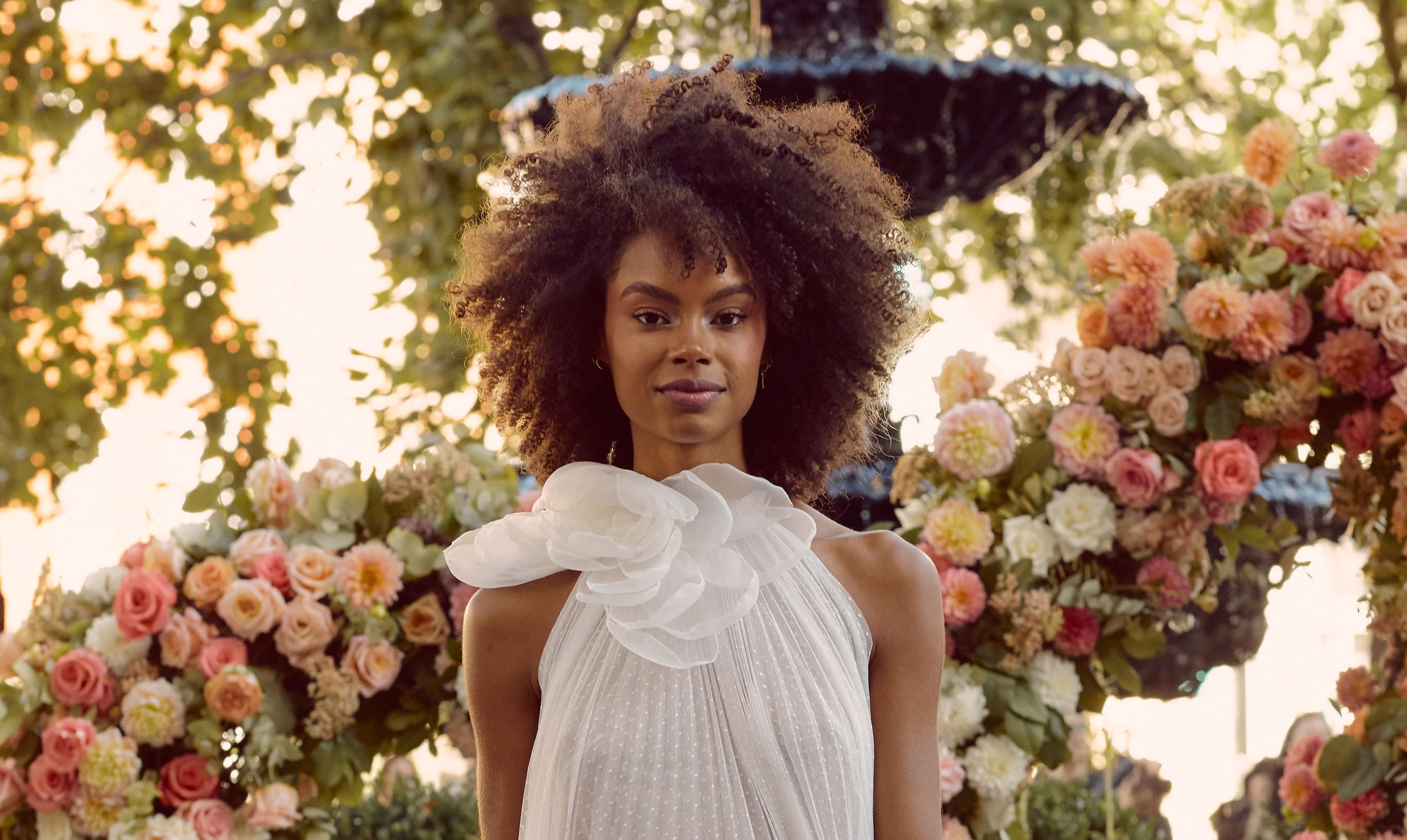 lela rose bridal 2020