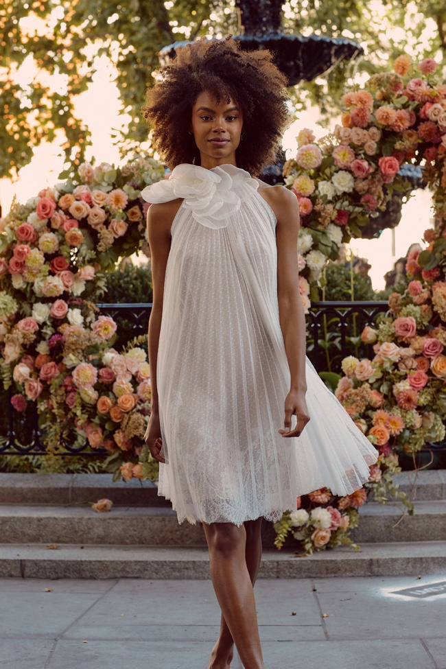 lela rose bridal 2020