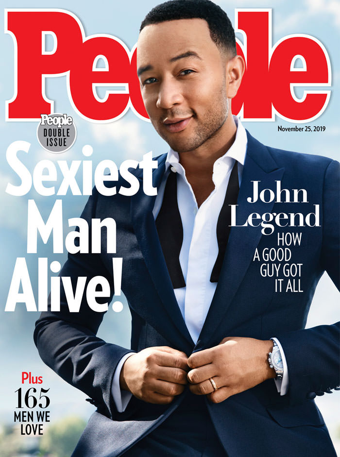 John-Legend-People-Magazine-Sexiest-Man-Alive-2019-Tom-Lorenzo-Site (3 ...