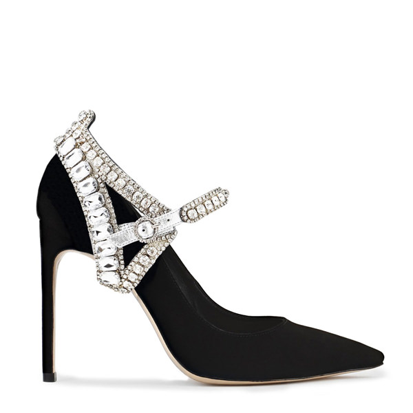 Sophia-Webster-Fashion-Trends-Accessories-Shoes-SCH-Tom-Lorenzo-Site (6 ...