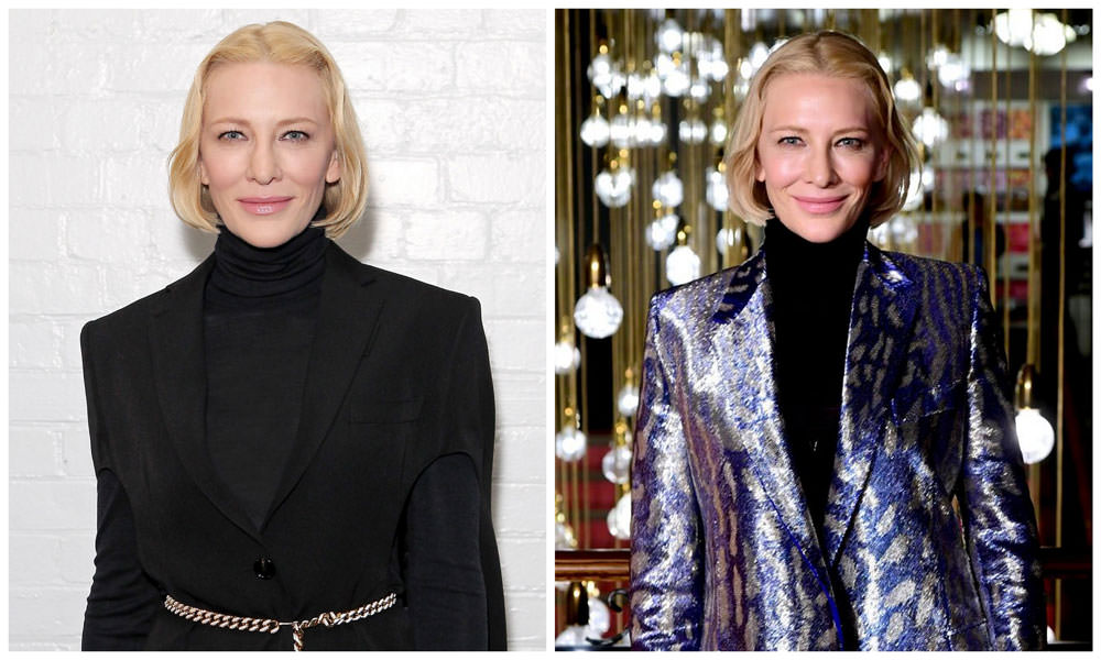 Cate-Blanchett-GOTS-NYC-Gucci-Tods-Tom-Lorenzo-Site-TLO (6) - Tom