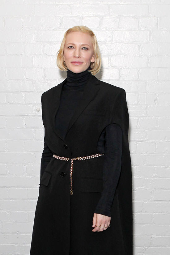 Cate-Blanchett-GOTS-NYC-Gucci-Tods-Tom-Lorenzo-Site-TLO (6) - Tom
