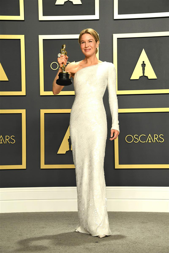 Oscars 2020: Timothée Chalamet in Prada - Tom + Lorenzo